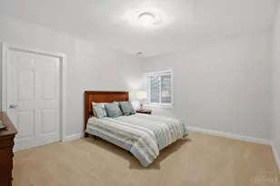 7176 Eagles Wing Dr, West Chester, OH 45069 - Photo 22