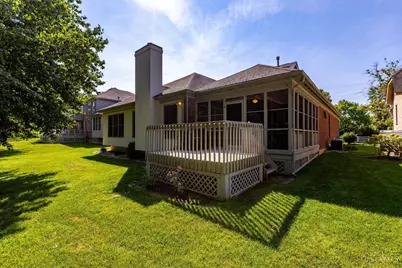 7176 Eagles Wing Drive, West Chester, OH 45069 - Photo 2
