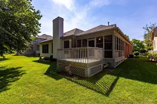 7176 Eagles Wing Dr, West Chester, OH 45069 - Photo 2