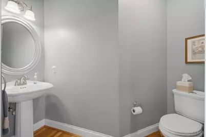 7176 Eagles Wing Drive, West Chester, OH 45069 - Photo 18
