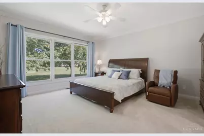 7176 Eagles Wing Drive, West Chester, OH 45069 - Photo 10