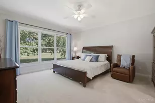 7176 Eagles Wing Dr, West Chester, OH 45069 - Photo 10