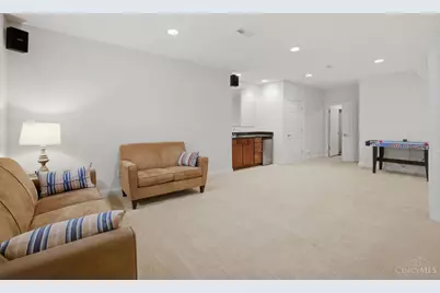 7176 Eagles Wing Drive, West Chester, OH 45069 - Photo 20