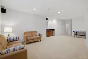 7176 Eagles Wing Dr, West Chester, OH 45069 - Photo 20
