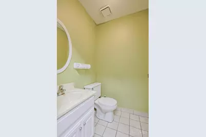 1251 Nilles Road #19, Fairfield, OH 45014 - Photo 38