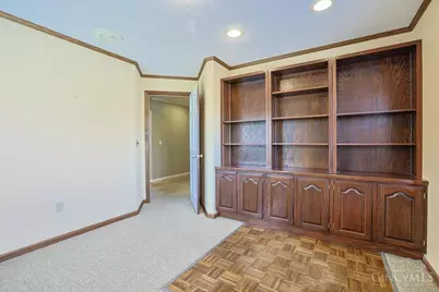 1251 Nilles Road #19, Fairfield, OH 45014 - Photo 14