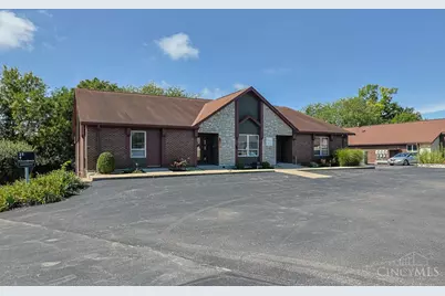 1251 Nilles Road #19, Fairfield, OH 45014 - Photo 4