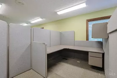 1251 Nilles Road #19, Fairfield, OH 45014 - Photo 24