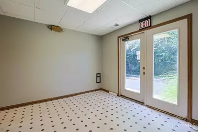 1251 Nilles Road #19, Fairfield, OH 45014 - Photo 40