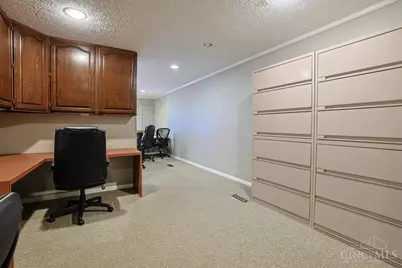 1251 Nilles Road #19, Fairfield, OH 45014 - Photo 18