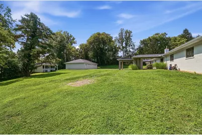 6730 Bennett Road, Anderson Township, OH 45230 - Photo 56