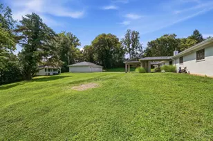 6730 Bennett Rd, Anderson Township, OH 45230 - Photo 56