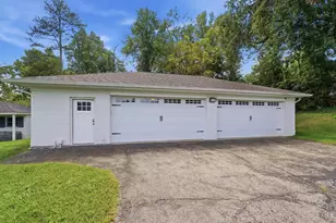 6730 Bennett Rd, Anderson Township, OH 45230 - Photo 66