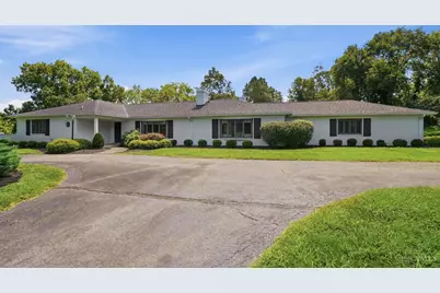 6730 Bennett Road, Anderson Township, OH 45230 - Photo 2