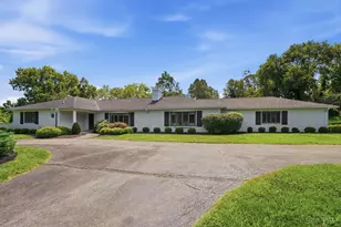 6730 Bennett Rd, Anderson Township, OH 45230 - Photo 2