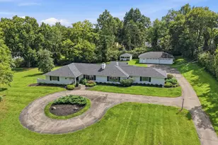 6730 Bennett Rd, Anderson Township, OH 45230 - Photo 1
