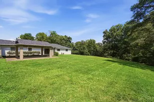 6730 Bennett Rd, Anderson Township, OH 45230 - Photo 58