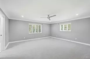 6730 Bennett Rd, Anderson Township, OH 45230 - Photo 44