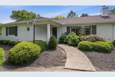 6730 Bennett Road, Anderson Township, OH 45230 - Photo 4