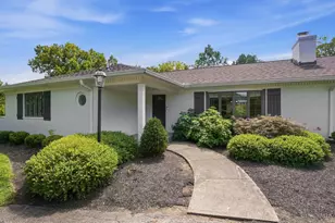 6730 Bennett Rd, Anderson Township, OH 45230 - Photo 4