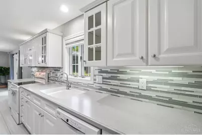 6730 Bennett Road, Anderson Township, OH 45230 - Photo 24