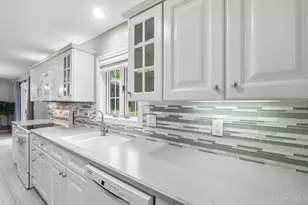 6730 Bennett Rd, Anderson Township, OH 45230 - Photo 24
