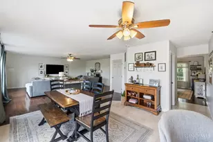 5875 Furlong Way, Liberty Township, OH 45011 - Photo 26