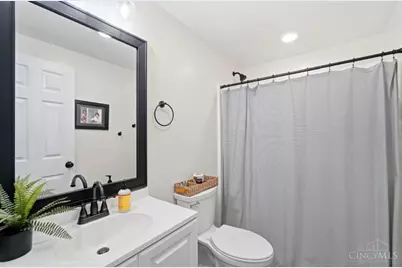 5875 Furlong Way, Liberty Township, OH 45011 - Photo 54
