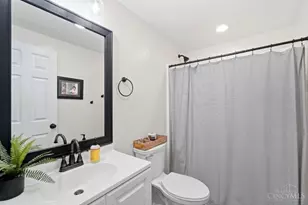5875 Furlong Way, Liberty Township, OH 45011 - Photo 54