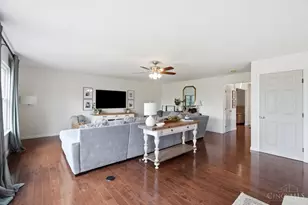 5875 Furlong Way, Liberty Township, OH 45011 - Photo 28