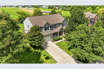 5875 Furlong Way, Liberty Township, OH 45011 - Photo 2