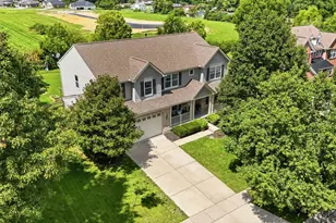 5875 Furlong Way, Liberty Township, OH 45011 - Photo 2