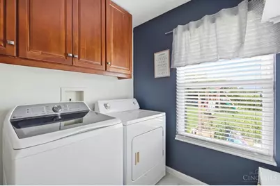 5875 Furlong Way, Liberty Township, OH 45011 - Photo 24