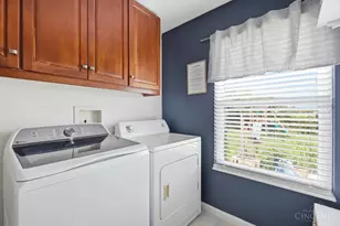 5875 Furlong Way, Liberty Township, OH 45011 - Photo 24
