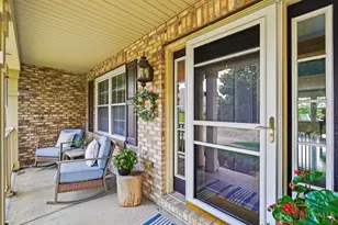 5875 Furlong Way, Liberty Township, OH 45011 - Photo 4