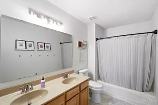 5875 Furlong Way, Liberty Township, OH 45011 - Photo 52