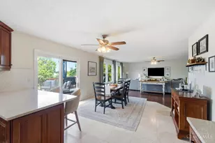 5875 Furlong Way, Liberty Township, OH 45011 - Photo 22