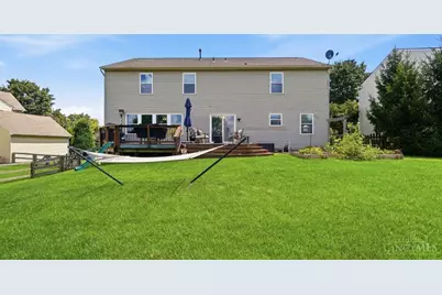 5875 Furlong Way, Liberty Township, OH 45011 - Photo 76