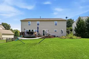 5875 Furlong Way, Liberty Township, OH 45011 - Photo 76