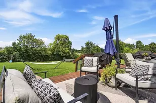 5875 Furlong Way, Liberty Township, OH 45011 - Photo 74