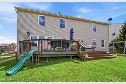 5875 Furlong Way, Liberty Township, OH 45011 - Photo 70