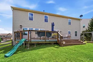 5875 Furlong Way, Liberty Township, OH 45011 - Photo 70