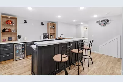 5875 Furlong Way, Liberty Township, OH 45011 - Photo 56