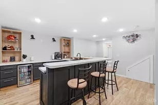 5875 Furlong Way, Liberty Township, OH 45011 - Photo 56