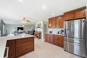 5875 Furlong Way, Liberty Township, OH 45011 - Photo 18