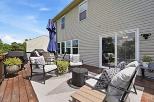 5875 Furlong Way, Liberty Township, OH 45011 - Photo 72