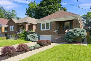3816 Brotherton Rd, Cincinnati, OH 45209 - Photo 1