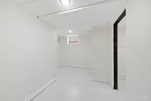 3816 Brotherton Rd, Cincinnati, OH 45209 - Photo 20