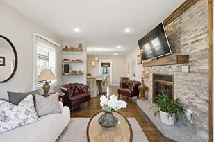 3816 Brotherton Rd, Cincinnati, OH 45209 - Photo 4