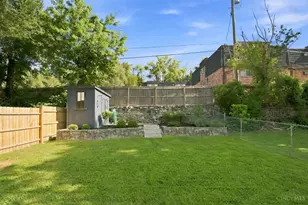 3816 Brotherton Rd, Cincinnati, OH 45209 - Photo 24